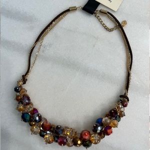 Cute necklace
